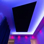 Harmonie Spa