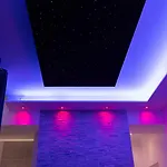 Harmonie Spa